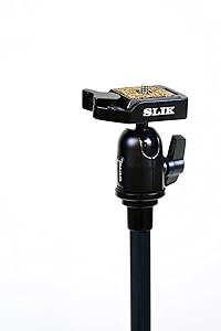 SLIK,三脚,人気