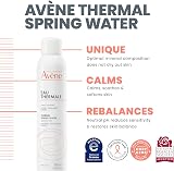 Avene Thermal Spring Water 10.58 oz Sensitive Skin Soothing Refreshing view 3