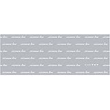 シソンヌライブ 手ぬぐい （05グレー）