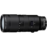 Nikon NIKKOR Z 70-200mm f/2.8 VR S Mirrorless Camera Lens JMA709DA