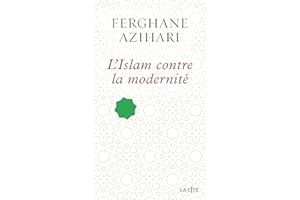 L'Islam contre la modernité (La Cité) (French Edition)