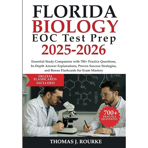 Amazon.com: Japanese CISM Review Questions, Answers & Explanations