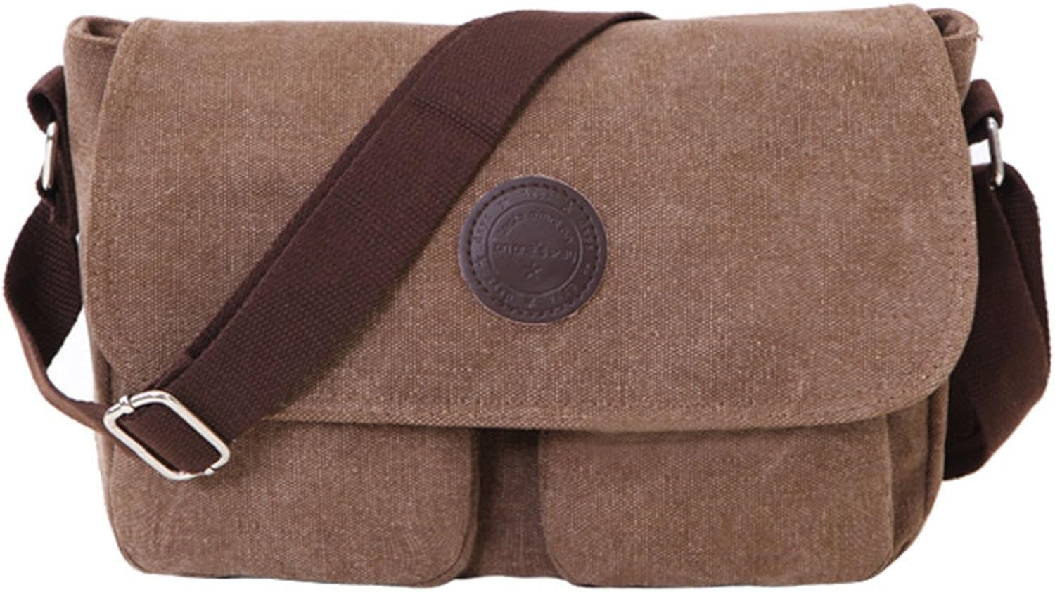 rucksack black friday sale
