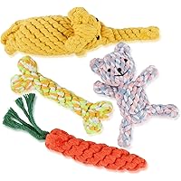 MERVELA Kauseil Mit Kaffeeholzknochen - Natürliches Kauvergnügen Für Hunde