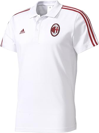 ac milan 3xl