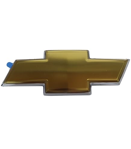 thumbnail interactive-video image 1 of Genuine Hyundai Front Grille Emblem Logo H Mark For Sonata 2018-2019 – OEM 86310-G8100, Chrome 1 of 6