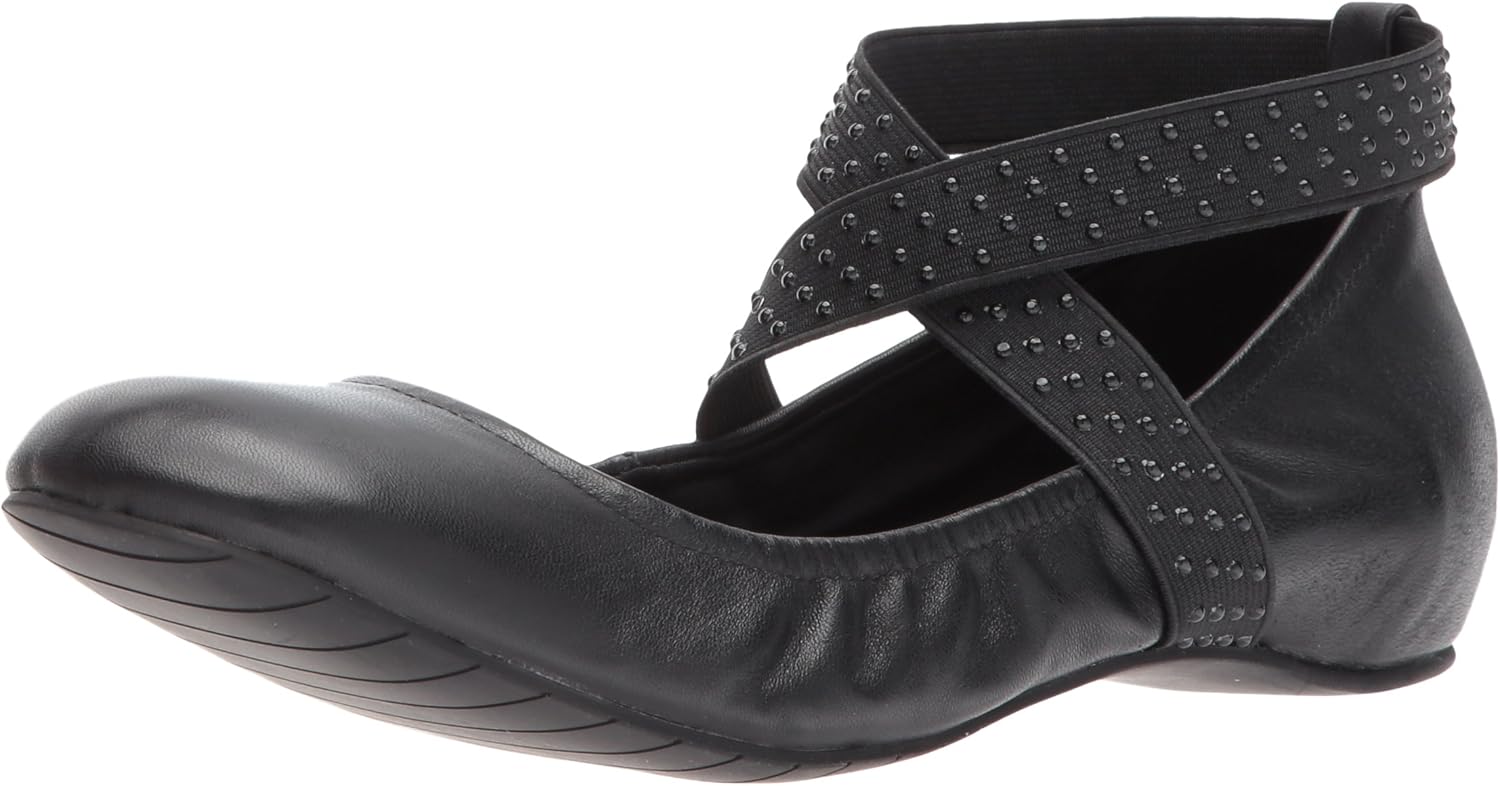 kenneth cole reaction leather derby