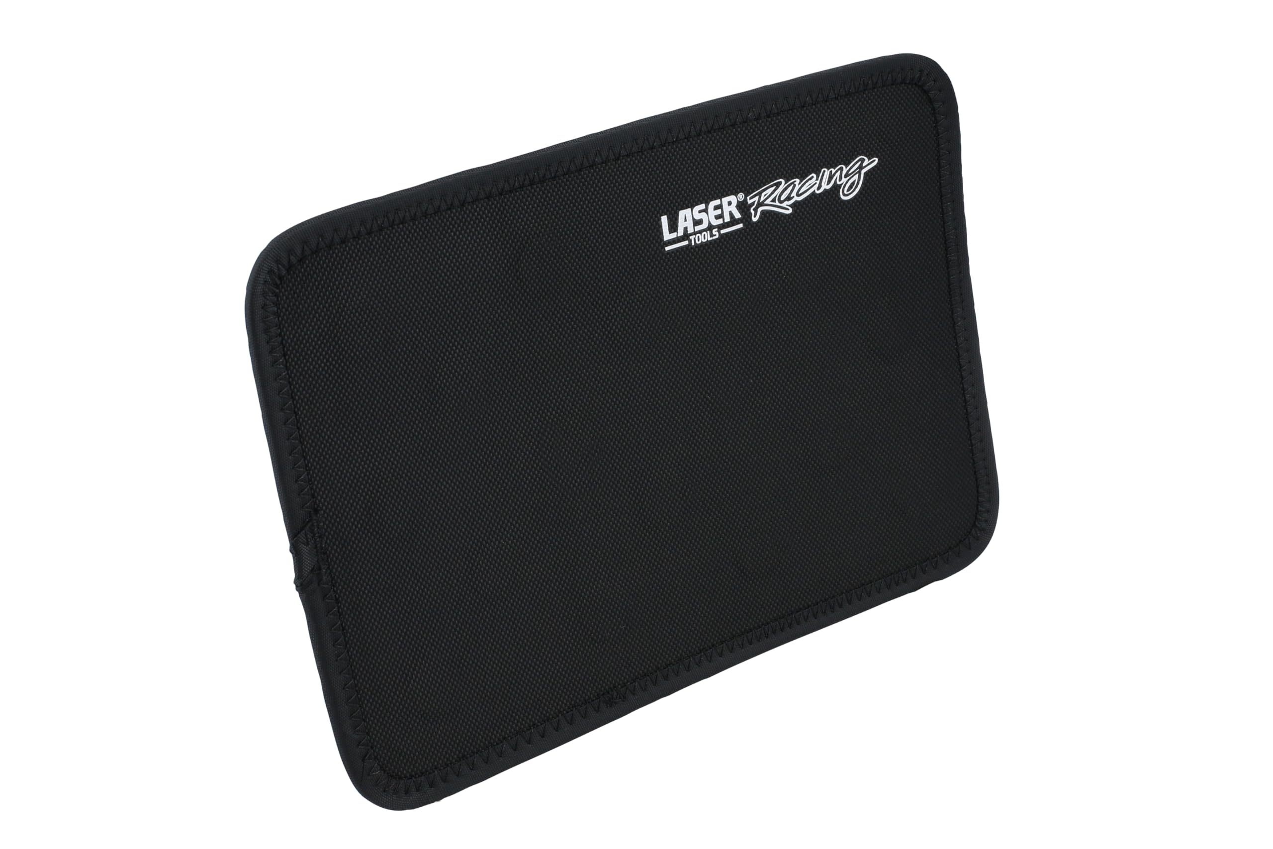 Laser Tools Racing 8275 Magnetic Tool Pad Magnetic Tool Tray