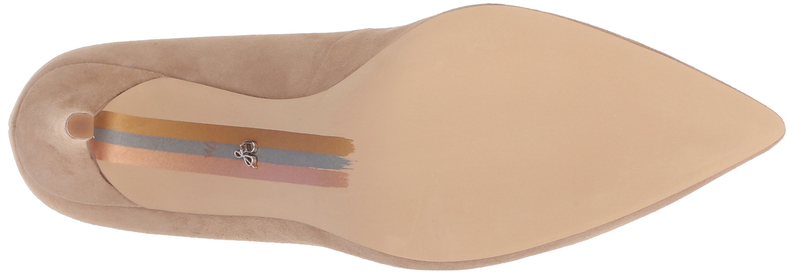 Sam Edelman Women's Margie Pump - Image 4