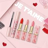 L'Oreal Paris Voluminous Paradise Mascara 01Vl Ba6Ml view 6