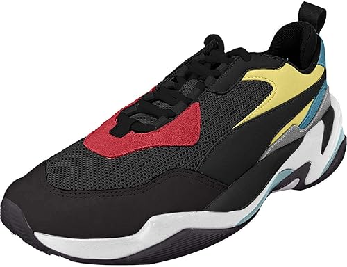 nike downshifter pisada