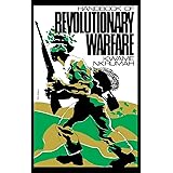 Handbook of Revolutionary Warfare