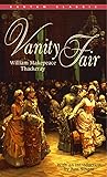 Vanity Fair