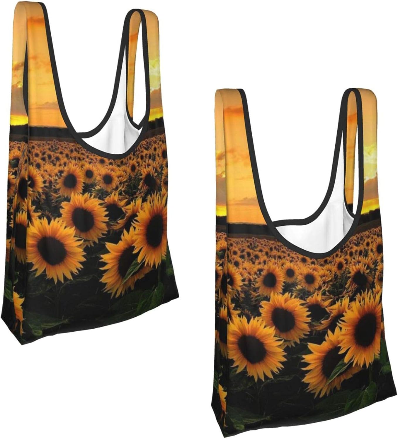 Borsa Donna Shopping Guida All'acquisto Di Sacchetti Di Plastica E