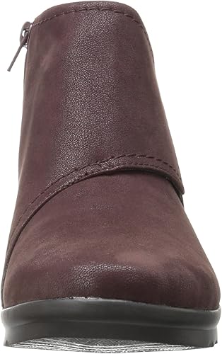 clarks women's caddell rush boot
