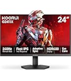 Amazon.com: msi MAG 256F 25-inch 1920 x 1080 (FHD) Computer