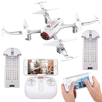 best drone under 15000