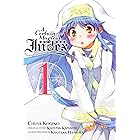 A Certain Magical Index Vol. 1