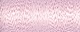 Gütermann Sew All Polyester Thread Ballerina 0372 100 m
