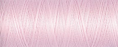 Gütermann Sew All Polyester Thread Ballerina 0372 100 m