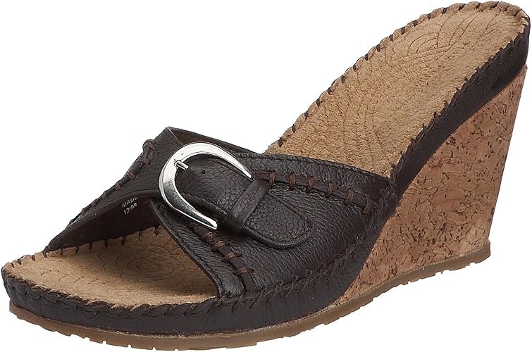 hush puppies women's shoes amazon