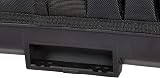 DEWALT Toughsystem 560mm Soft Tool Bag - Durable Storage view 6