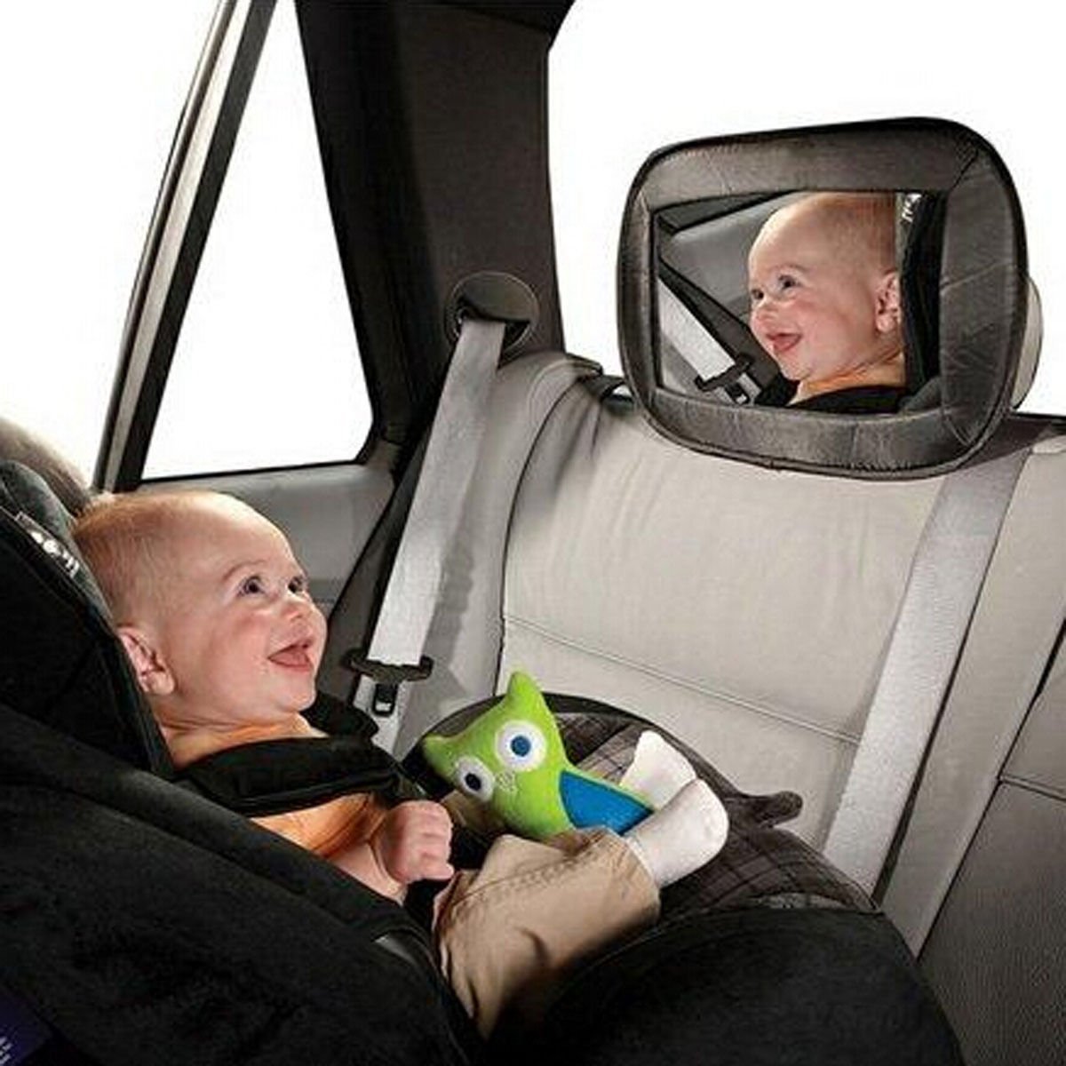 Couleur Noir Retroviseur Pour Bebe Retroviseur Dans La Voiture Retroviseur Pour Bebe Siege Arriere Pour Voiture Miroir De Securite Pour Bebe Installation Facile Sieges Auto Et Accessoires Auto Et Moto Centroarco Com Couleur Noir Retroviseur Pour Bebe Retroviseur Dans La Voiture Retroviseur Pour Bebe Siege Arriere Pour Voiture Miroir De Securite Pour Bebe Installation Facile Sieges Auto Et Accessoires Auto Et Moto Centroarco Com