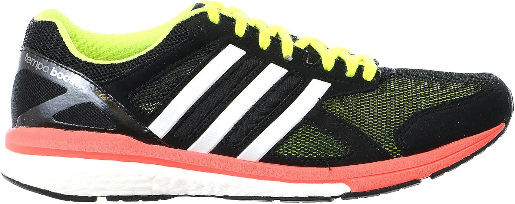 adidas adizero tempo boost 7
