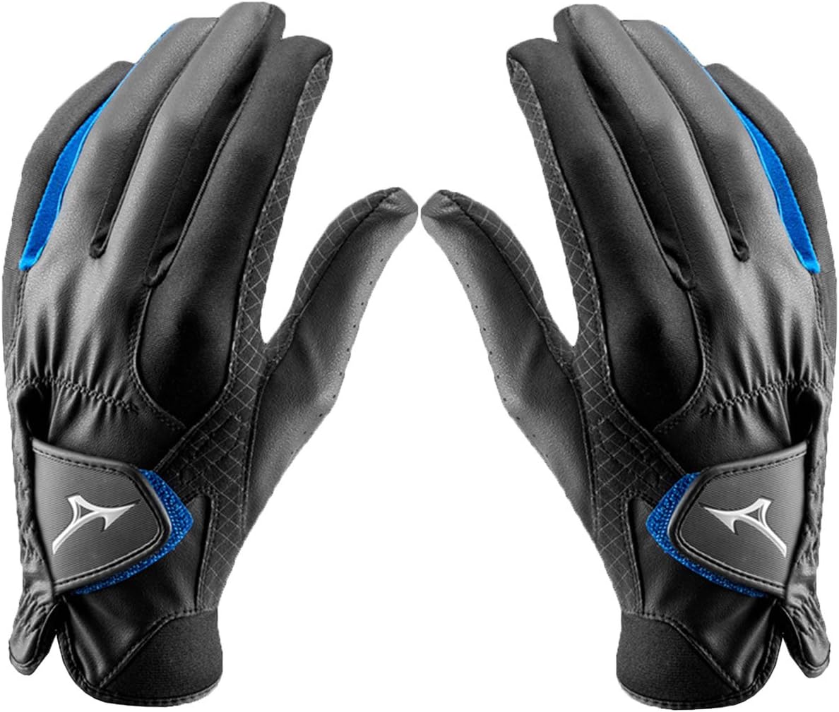 mizuno rainfit gloves