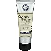 A LA MAISON Lavender Aloe Hand Cream 1.7 oz, 1 Pack