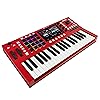 MPC Key 37