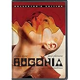Bugonia - Collector's Edition [DVD]