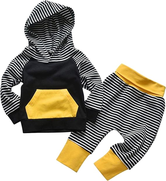 Amazon Co Jp ハロウィン 仮装 悪魔 コスプレ 衣装 レジス ベビー服 レジス パーカー ズボン 子供服セットアップ 男の子 女の子 フード付き トップス ロングパンツ 上下セット服 赤ちゃん服 秋冬 人気 ゆったり キッズ服 撮影用 出産お祝い 誕生日祝い 服