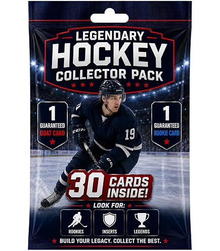 Amazon.com: 1991/92 Pro Set Platinum Series 2 Hockey HOBBY Box