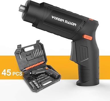 https://images-na.ssl-images-amazon.com/images/I/715hNgW3e4L._AC_SY355_.jpg