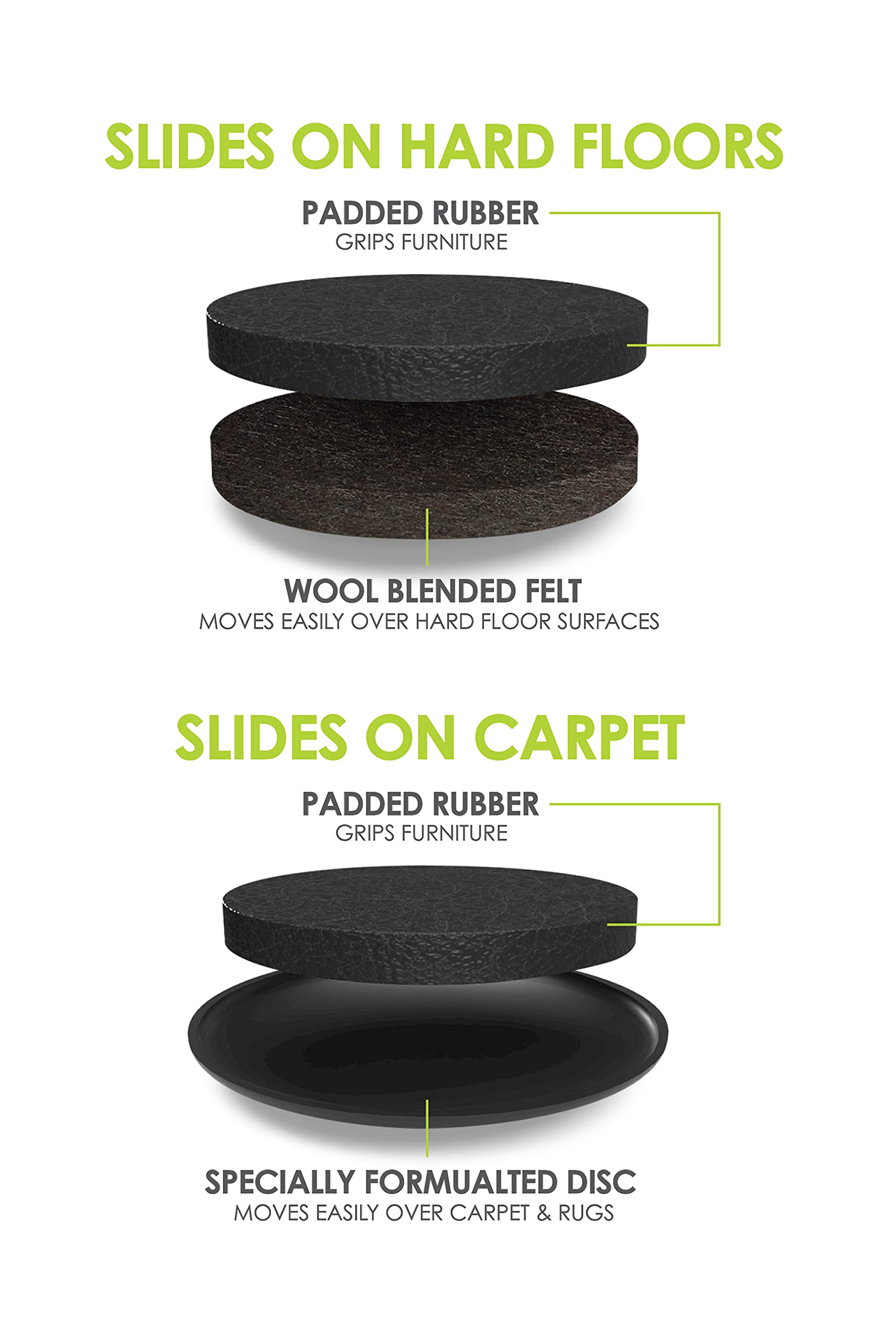 View 2