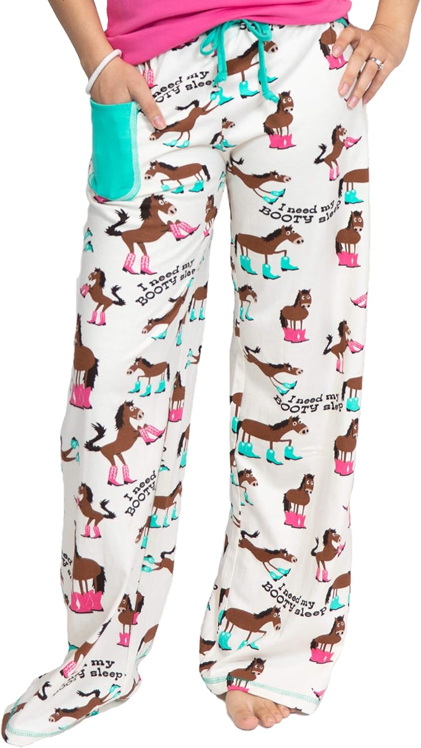 lazy one pajamas