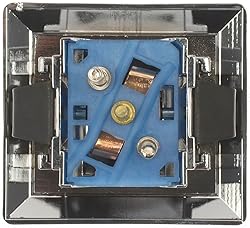 Dorman 901-010 Power Door Lock Switch - Front Right