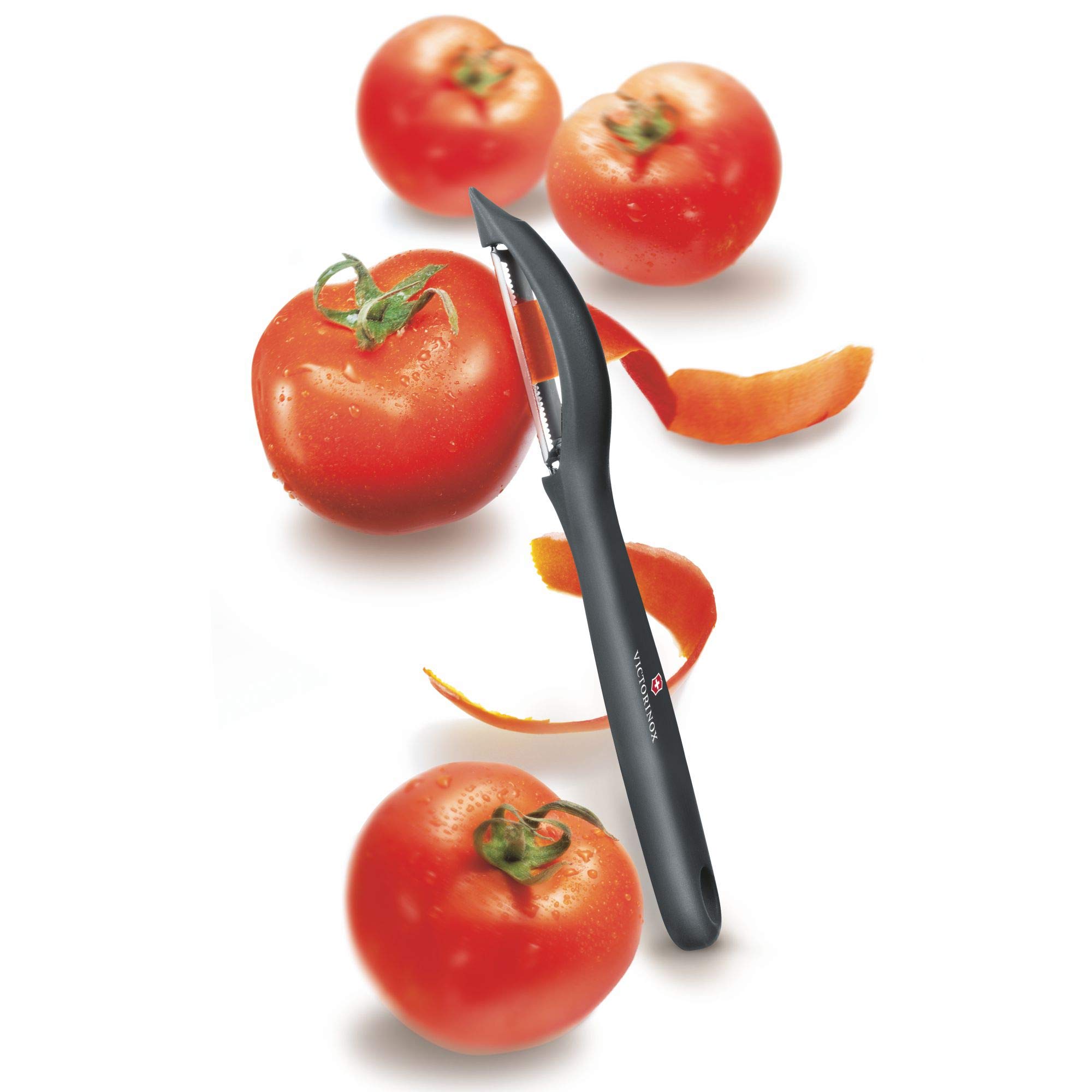 Victorinox 7.6075 vegetable peeler