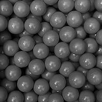 venta de pelotas para alberca