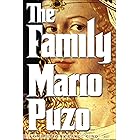 The Family