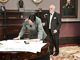 Amazon Co Jp Misfits ミスフィッツ 俺たちエスパー 字幕版 アントニア トーマス ローレン ソシャ ネイサン スチュアート ジャレット マット スティーヴンス Generic