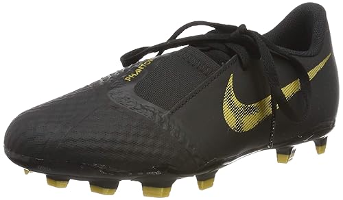 Nike Junior Phantom Venom Club Firm Ground Littlewoods