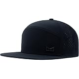 melin A-Game Hydro, Performance 