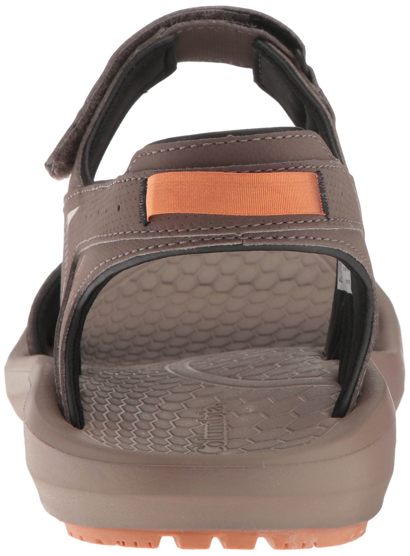 columbia men's techsun athletic sandal