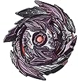 Beyblade Burst Surge Speedstorm Super Satomb S6 Spinning Top Single Pack - Balance Type Battling Game Top, Toy for Kids Ages 8 and Up