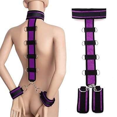 sex toys strap Pro Sensual Vibrating Strap on Sex Toy