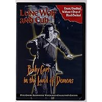 ローンウルフ 真夜中の死闘 [DVD] n5ksbvb ローンウルフ 真夜中の死闘 DVD トロント アフターダーク モンスター