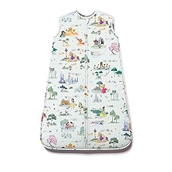 Milk Snob Disney Baby Sleep Sack – Newborn Sleep