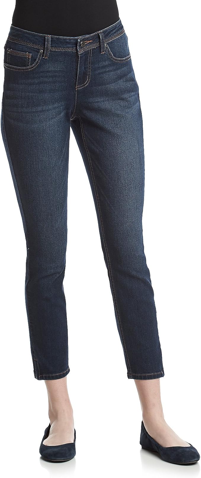 earl jeans clearance